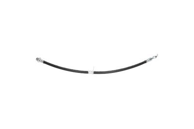 Kavo Parts - Brzdová hadica TOYOTA , BBH-9437