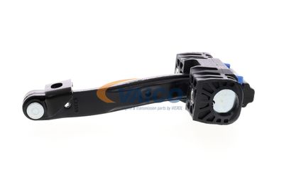 FIXARE USA VAICO V106667 58