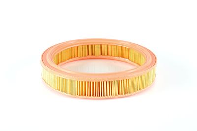 LUFTFILTER BOSCH 1457429818 1