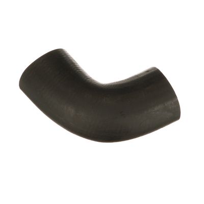 LADELUFTSCHLAUCH GATES 090553 62