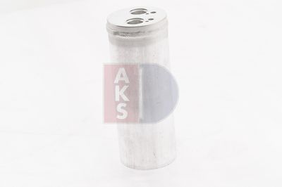 TROCKNER KLIMAANLAGE AKS DASIS 800250N 3