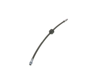 BREMSSCHLAUCH BOSCH 1987481567 25