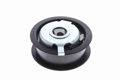 ROLA INTINZATOR CUREA DISTRIBUTIE VAICO V101595 3