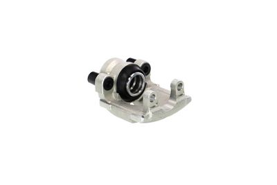 ETRIER FRANA REMANTE 012001000414R 46