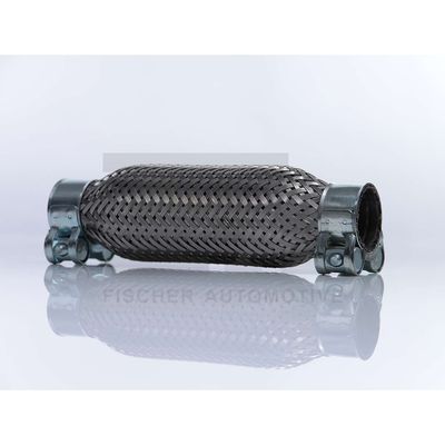 TEAVA FLEXIBILA ESAPAMENT FA1 VW425155 16