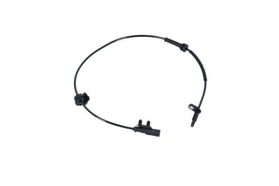 SENSOR RADDREHZAHL NRF 756010 41