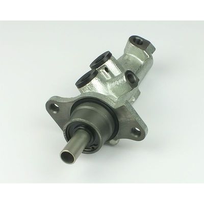 POMPA CENTRALA FRANA DELPHI LM80314 4