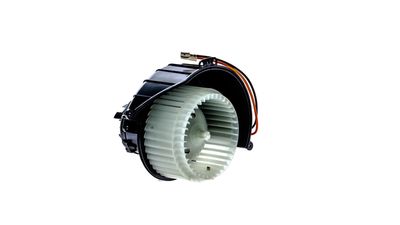 VENTILATOR HABITACLU MAHLE AB153000P 55
