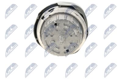 360 Grad Ansicht 19