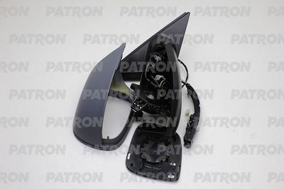PATRON PMG0006M02 Указатель поворотов  для AUDI Q5 (Ауди Q5)