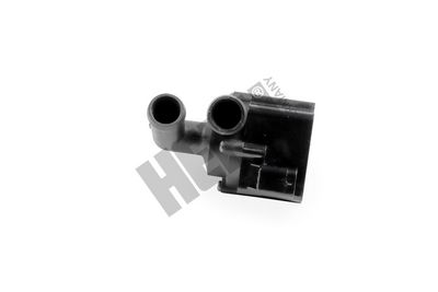 POMPA APA SUPLIMENTAR HEPU AP8348