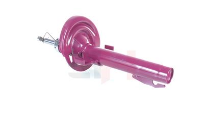 AMORTIZOR GH GH353955 54