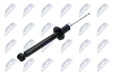 AMORTIZOR NTY ATY036 21