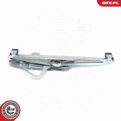 MECANISM ACTIONARE GEAM ESEN SKV 01SKV781 2