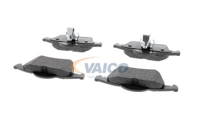 SET PLACUTE FRANA FRANA DISC VAICO V950146 13