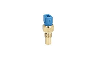 SENSOR KüHLMITTELTEMPERATUR NRF 727170 12