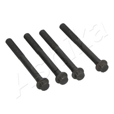 SET SURUB CHIULASA ASHIKA 11505502 1