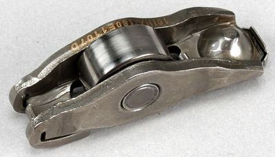 CULBUTOR TREN SUPAPE