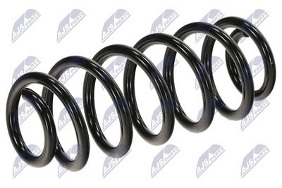 ARC SPIRAL NTY ASZME033 1