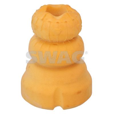 SWAG Atraminis buferis, pakaba