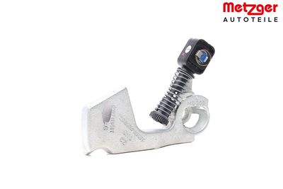 REPARATURSATZ SCHALTHEBEL METZGER AUTOTEILE 3151027 16