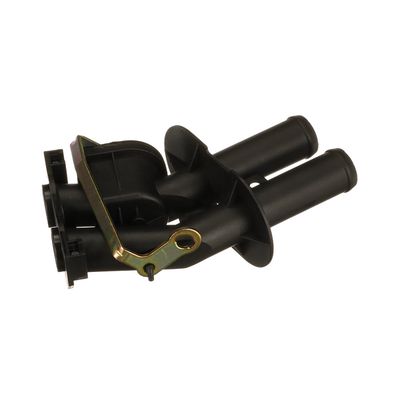 SUPAPA CONTROL AGENT FRIGORIFIC GATES EHV167 38