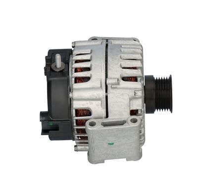 GENERATOR / ALTERNATOR VALEO 200218 21