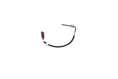 SENSOR ABGASTEMPERATUR NRF 707083 21