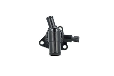 THERMOSTAT KüHLMITTEL NRF 725352 5
