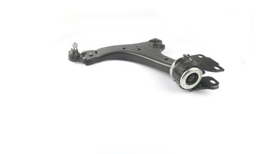 LENKER RADAUFHäNGUNG SKF VKDS326106B 4