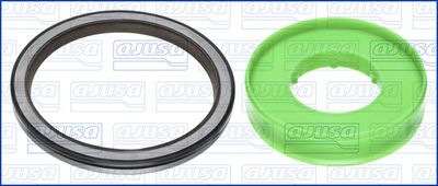 WELLENDICHTRING KURBELWELLE