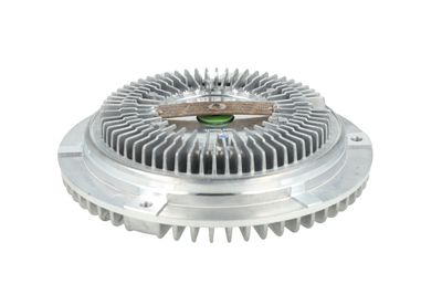 CUPLA VENTILATOR RADIATOR NRF 49589 11