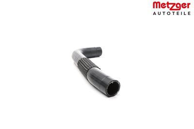 KüHLERSCHLAUCH METZGER AUTOTEILE 2420320 26