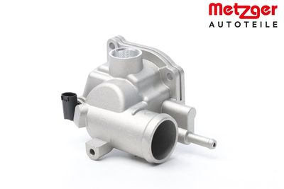 TERMOSTAT LICHID RACIRE METZGER AUTOTEILE 4006128 24