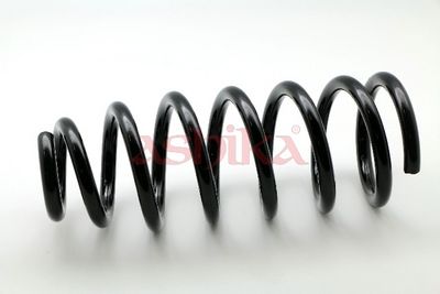 ZCA3337A