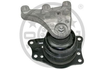 OPTIMAL F8-6945 Подушка двигателя  для VW (Фольцваген)