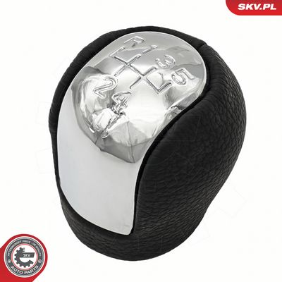 Hlavice řadicí páky ESEN SKV 63SKV159