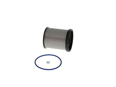 FILTRU COMBUSTIBIL BOSCH F026402795 12
