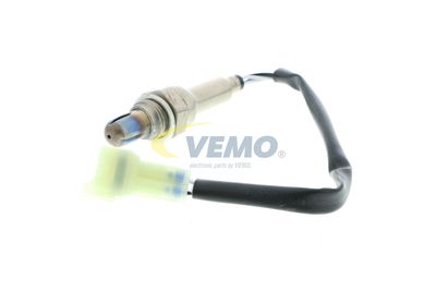 SONDA LAMBDA VEMO V64760001 59