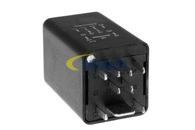 UNITATE DE CONTROL BUJII INCANDESCENTE VEMO V10710004 46