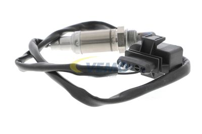 SONDA LAMBDA VEMO V10760054 42