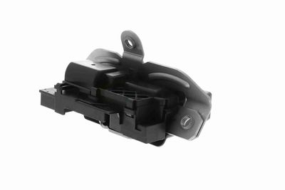 HECKKLAPPENSCHLOSS VEMO V25850065 7