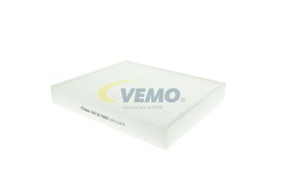 FILTRU AER HABITACLU VEMO V40301006 16