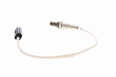 LAMBDASONDE VEMO V38760020 5