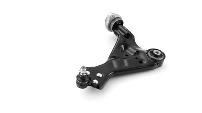 LENKER RADAUFHäNGUNG SKF VKDS328185B 2