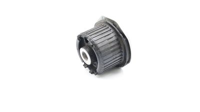 ACHSKöRPER SKF VKDS478011 21