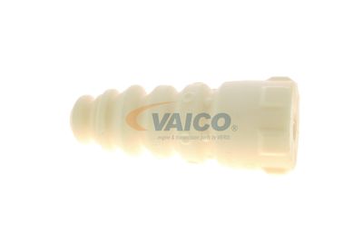 TAMPON CAUCIUC SUSPENSIE VAICO V103365 13