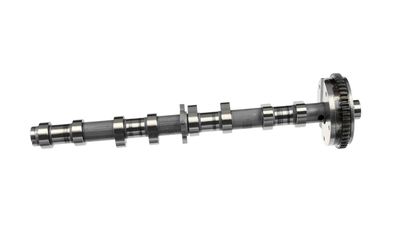 AX CU CAME ET ENGINETEAM HV0363 17