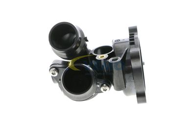 CARCASA TERMOSTAT VEMO V15992109 52