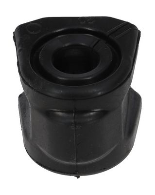 BUCSA BARA STABILIZATOARE